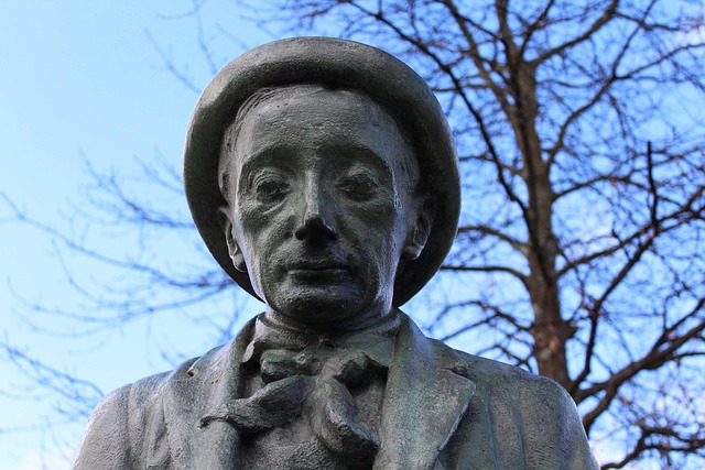 Hình ảnh minh họa ý nghĩa của từ gaelic