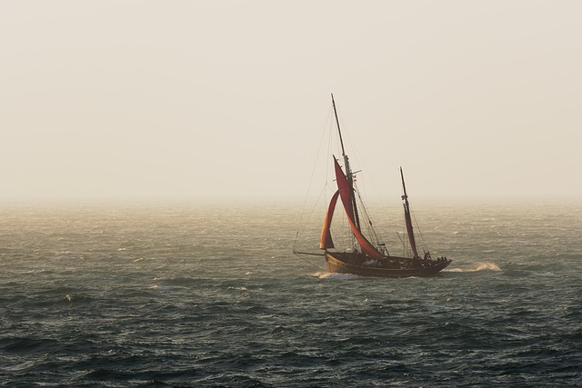 Hình ảnh minh họa ý nghĩa của từ gaffer