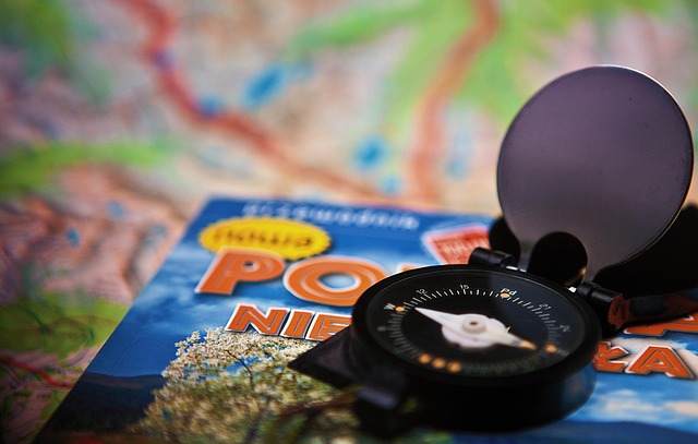 Hình ảnh minh họa ý nghĩa của từ gaining