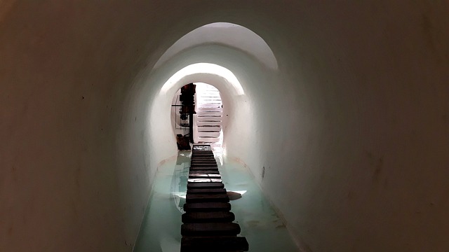 Hình ảnh minh họa ý nghĩa của từ gambling house