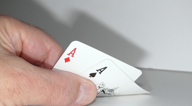 gambling loss
