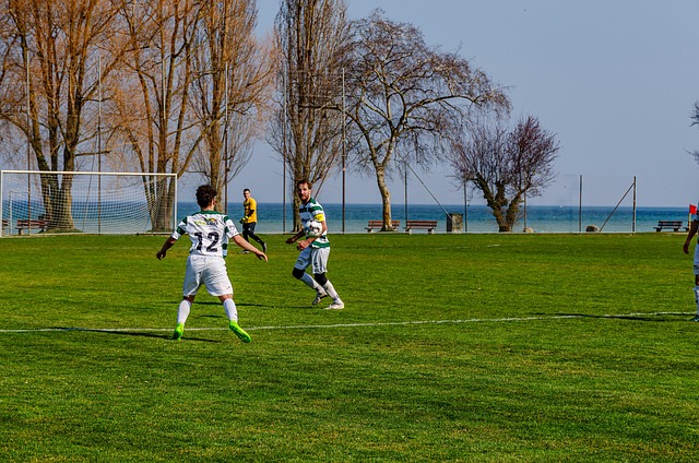 games record