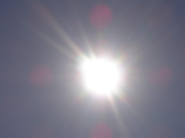 Hình ảnh minh họa ý nghĩa của từ garish