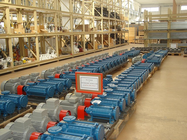 gas exchange