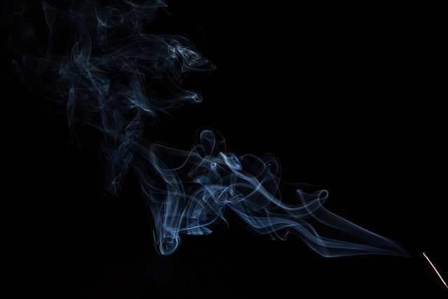 gaseous fuel