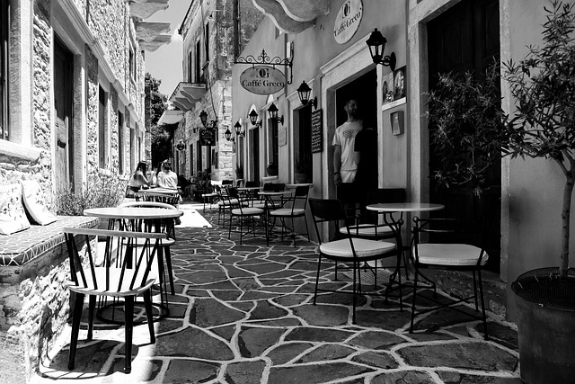 Hình ảnh minh họa ý nghĩa của từ gastronomy tourism