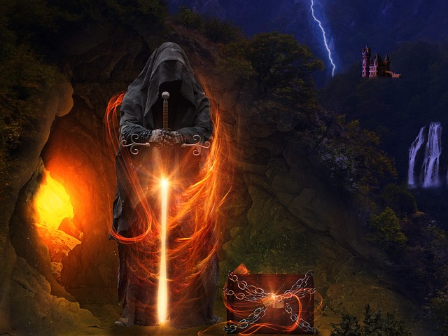 gatekeeper