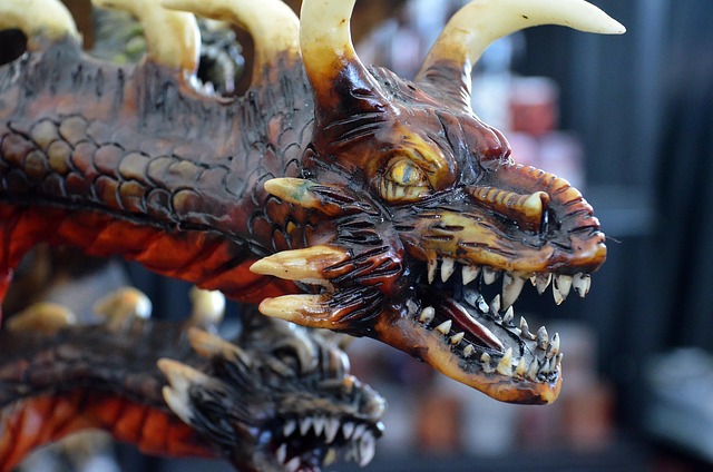 Hình ảnh minh họa ý nghĩa của từ geek