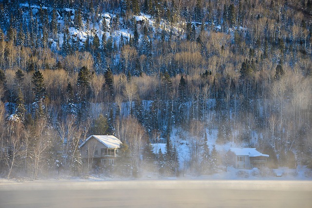 Hình ảnh minh họa ý nghĩa của từ gel