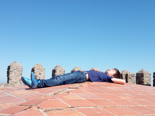 Hình ảnh minh họa ý nghĩa của từ gender identity