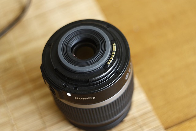 Hình ảnh minh họa ý nghĩa của từ gender norms