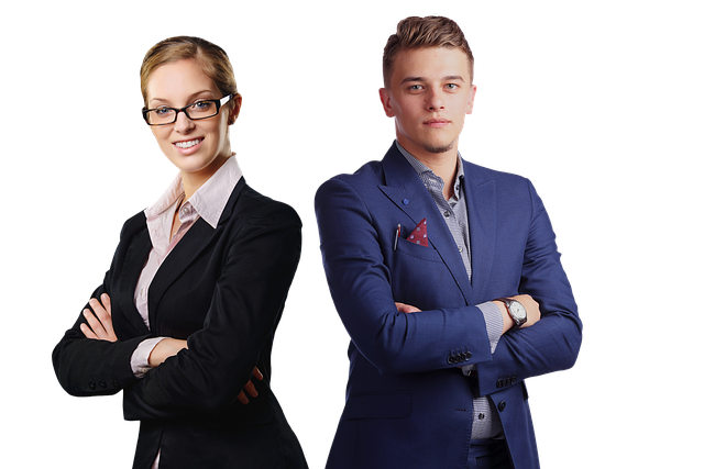 Hình ảnh minh họa ý nghĩa của từ gender parity