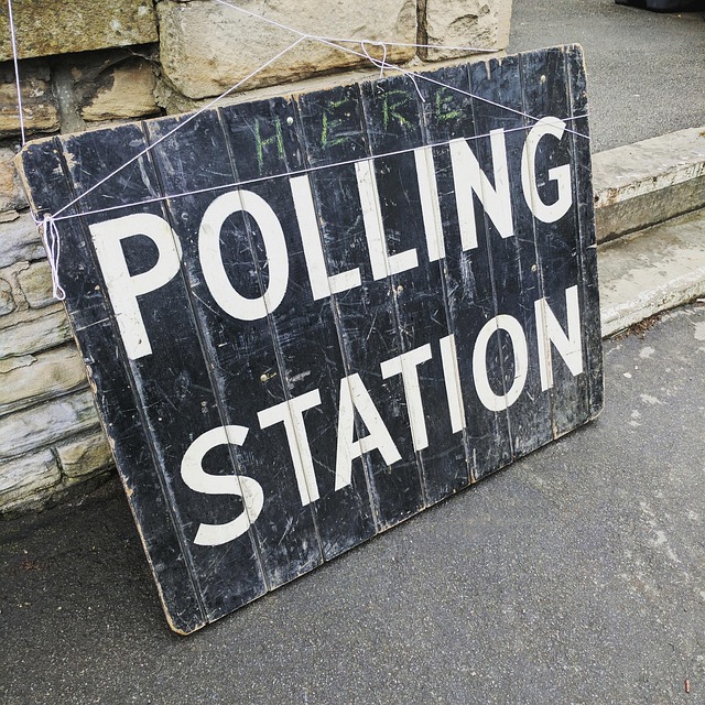 general election