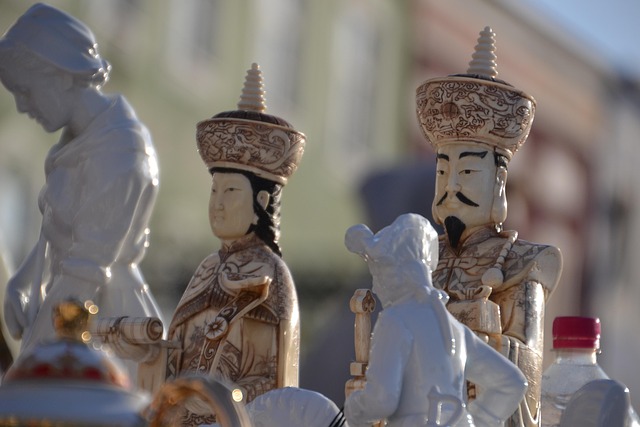 Hình ảnh minh họa ý nghĩa của từ general market