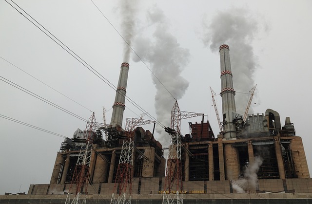 Hình ảnh minh họa ý nghĩa của từ generating