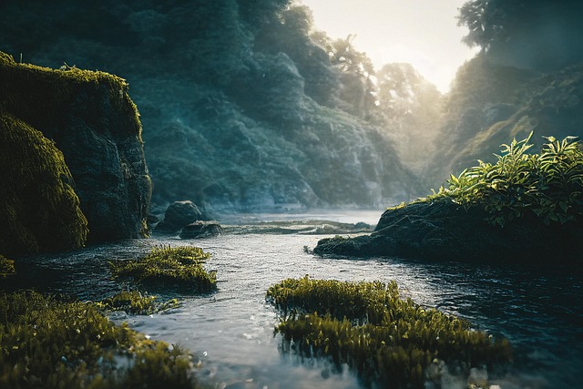 Hình ảnh minh họa ý nghĩa của từ generation gap