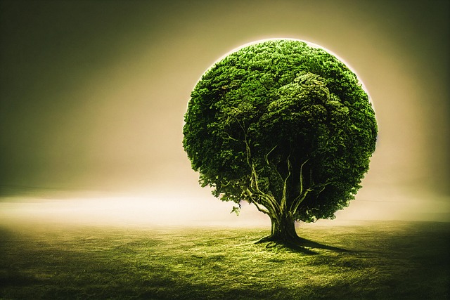 Hình ảnh minh họa ý nghĩa của từ generic brand