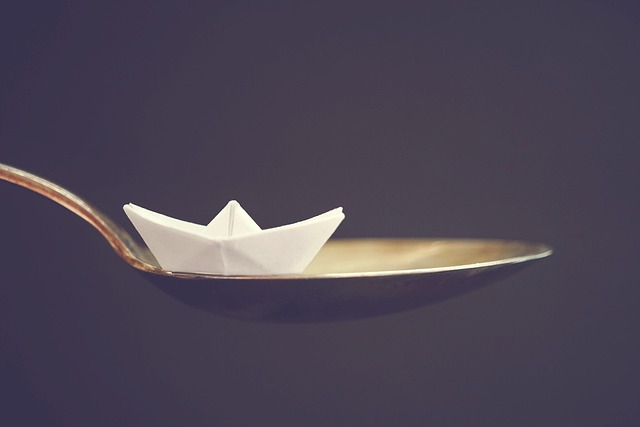 generous portions