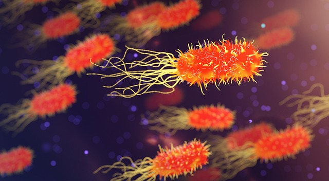 genetic disease