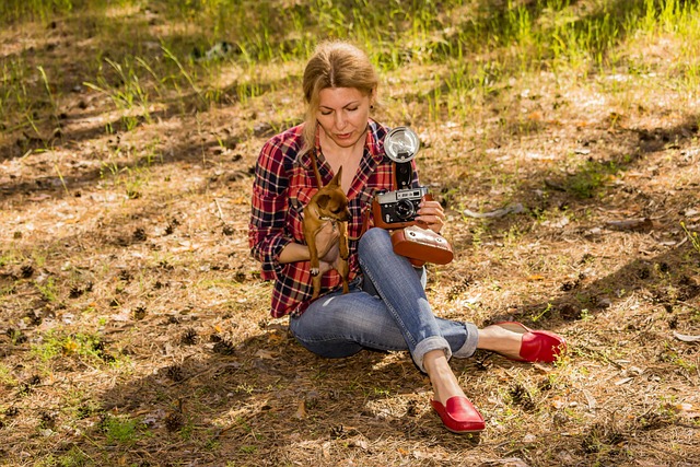 Hình ảnh minh họa ý nghĩa của từ genre fiction