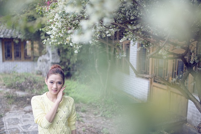 Hình ảnh minh họa lempeä