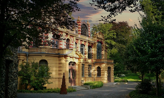 Hình ảnh minh họa ý nghĩa của từ gentry