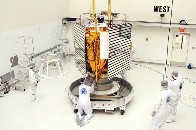 Hình ảnh minh họa ý nghĩa của từ geochemistry