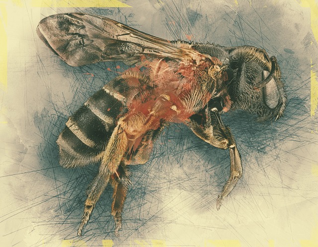 Hình ảnh minh họa ý nghĩa của từ geological survey