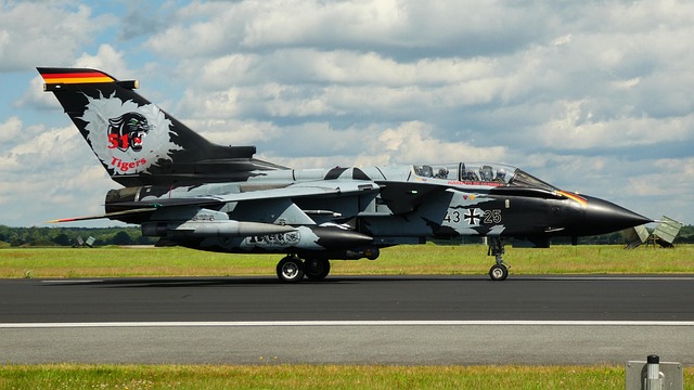 german armed forces