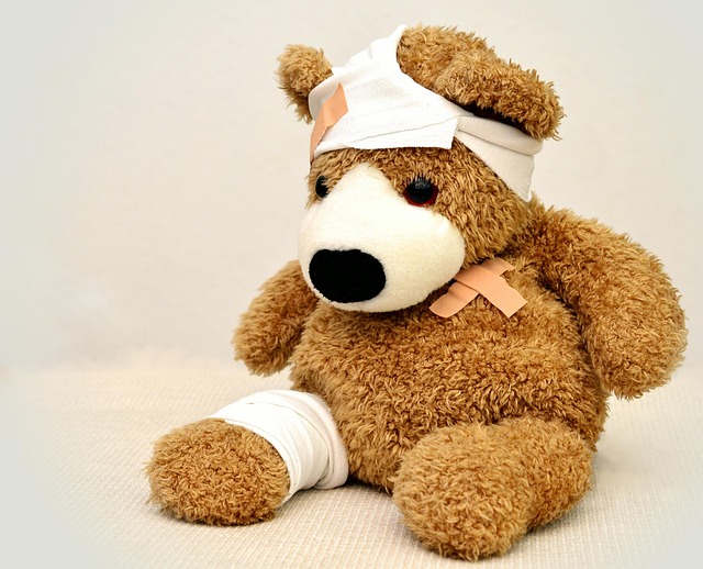 Get along with