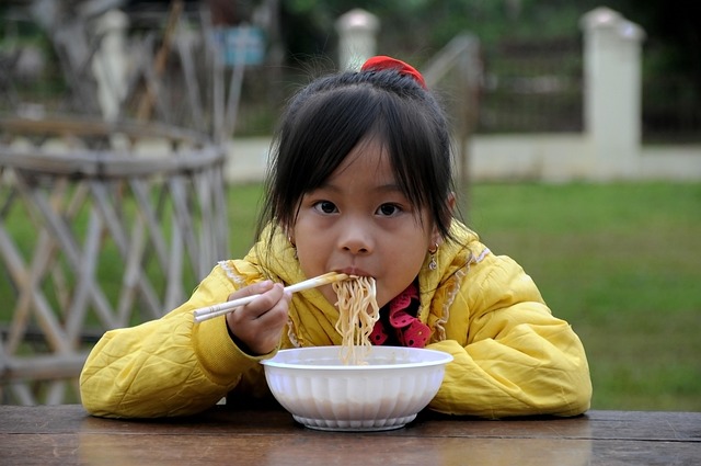 gia dinh