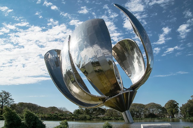 Hình ảnh minh họa ý nghĩa của từ giant