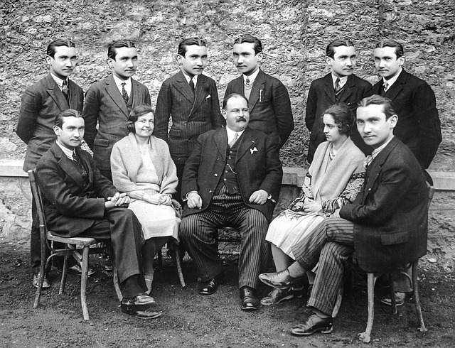 Hình ảnh minh họa ý nghĩa của từ gig work