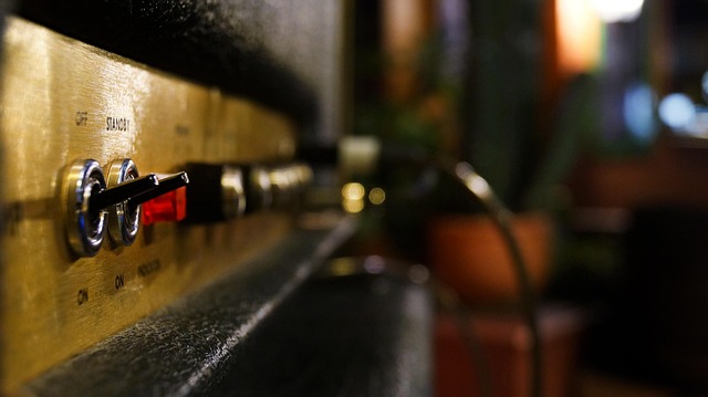 Hình ảnh minh họa ý nghĩa của từ gig worker