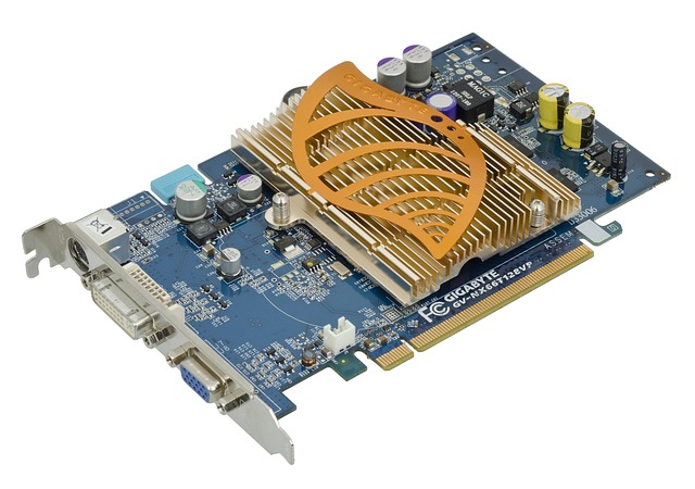 gigabyte
