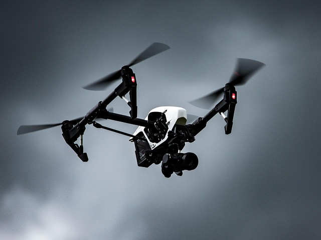 gimbal