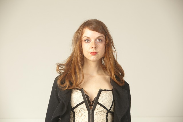 Hình ảnh minh họa ý nghĩa của từ ginger