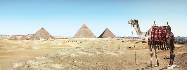 giza