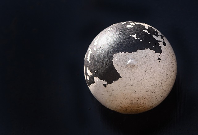 Hình ảnh minh họa ý nghĩa của từ glaciation