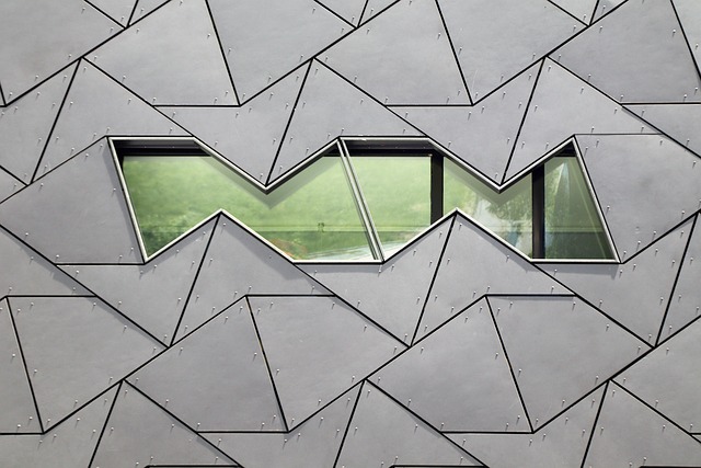 glass forming