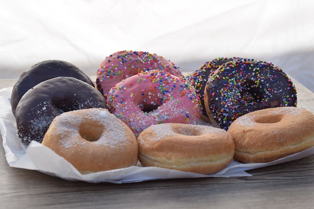 Hình ảnh minh họa ý nghĩa của từ glazing