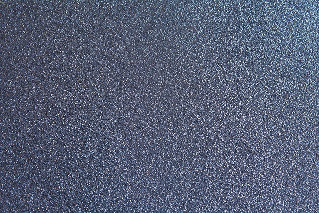 Hình ảnh minh họa ý nghĩa của từ glimmering