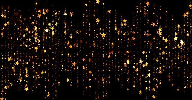 glitz