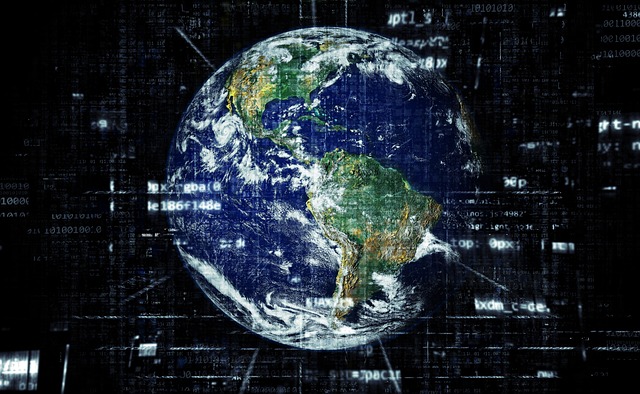 global community