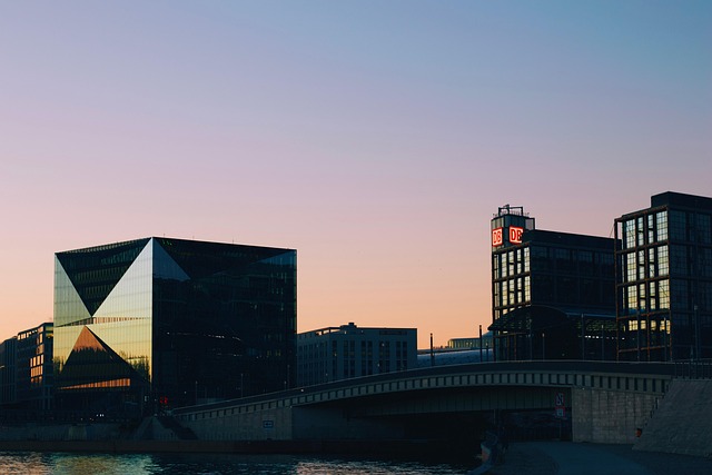 Hình ảnh minh họa ý nghĩa của từ global governance