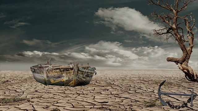 Hình ảnh minh họa ý nghĩa của từ global hunger