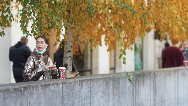 Hình ảnh minh họa ý nghĩa của từ global pandemic