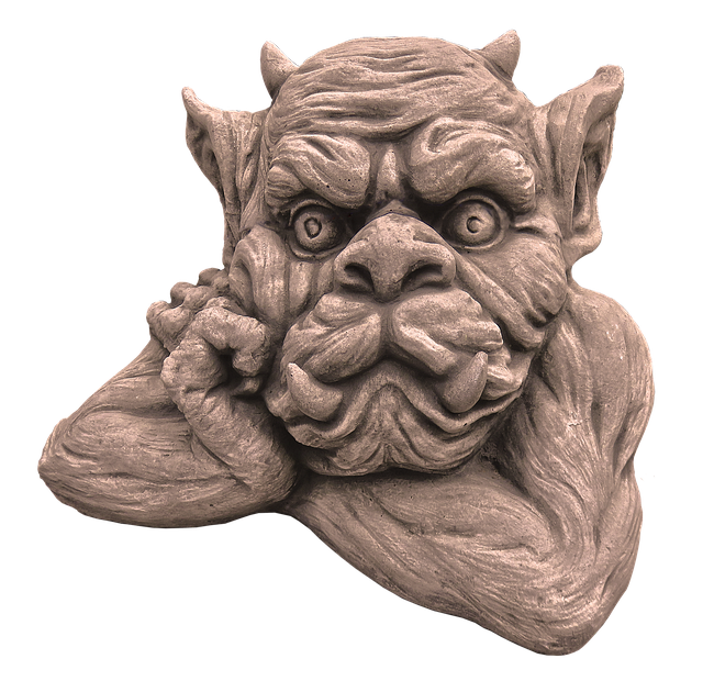 gnome