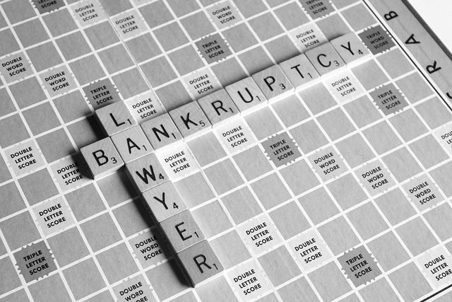 go bankrupt