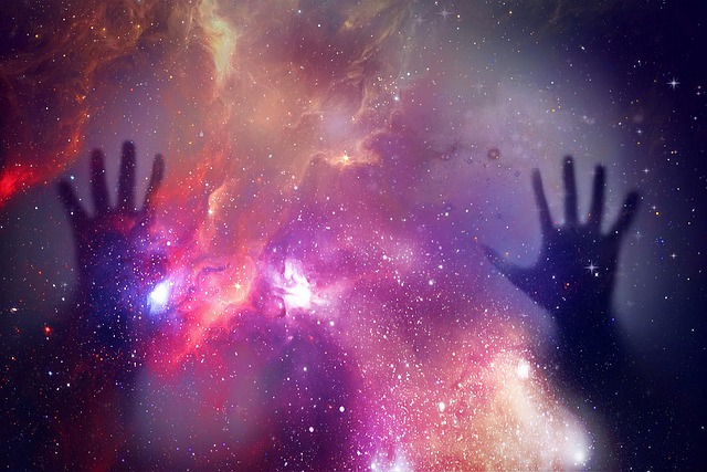 god's omnipotence